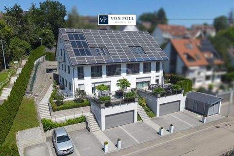 Leonberg Häuser, Leonberg Haus kaufen