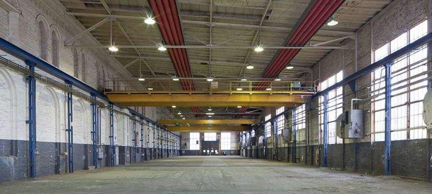 lagerhalle-berlin-borsig-miete