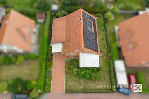 Stade Häuser, Stade Haus kaufen