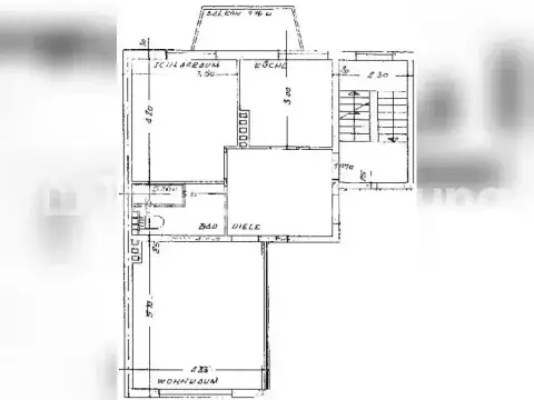 Köln Wohnungen, Köln Wohnung mieten