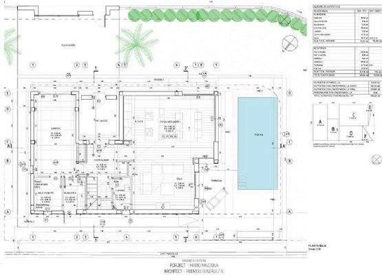 Grundriss_Erdgeschoss