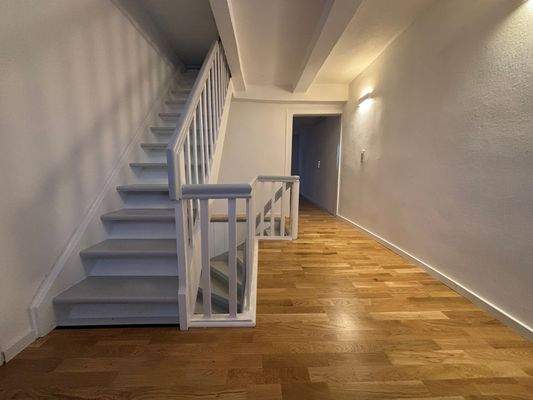 Ansicht Flur im Obergeschoss.jpeg