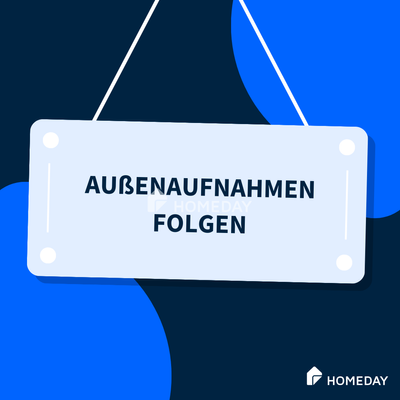 Platzhalter_Grundriss