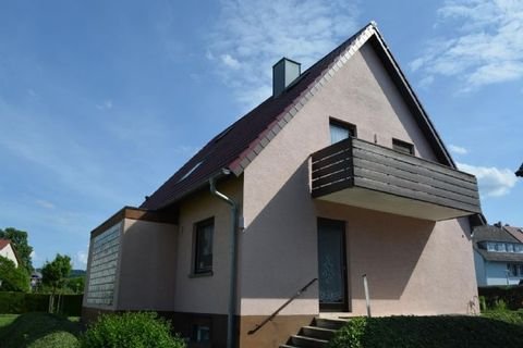 Haus kaufen in Karlsruhe Rüppurr bei immowelt.de