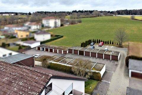 Schömberg Wohnungen, Schömberg Wohnung kaufen