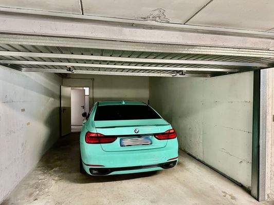 auer_wohnen-in-auer_abitare-a-ora_haus-kaufen-suedtirol_comprare-casa-altoadige