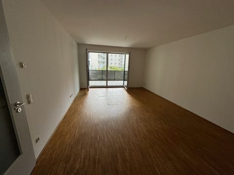 Dresden Wohnungen, Dresden Wohnung kaufen