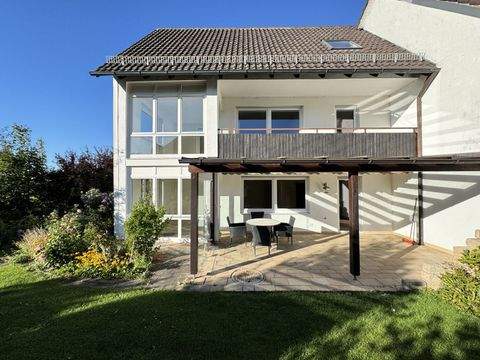 Altötting Häuser, Altötting Haus kaufen