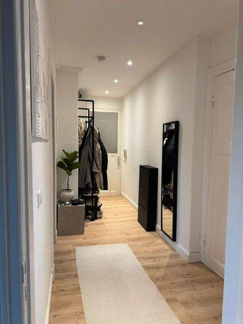 Hamburg Wohnungen, Hamburg Wohnung mieten