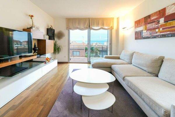 Pis Vilassar Setembre-16