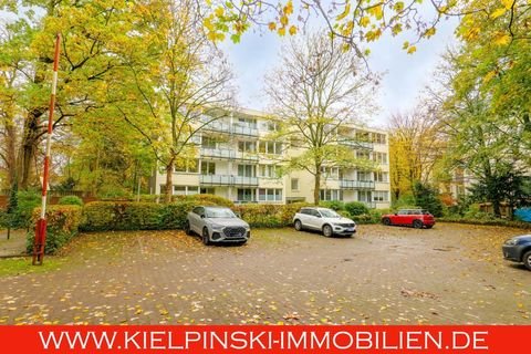 Hamburg Wohnungen, Hamburg Wohnung kaufen