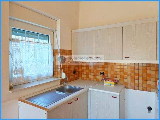 d1d6b3e5c9f044d18dc6c589db99e072-original