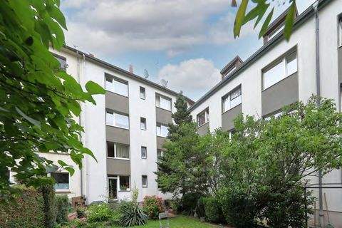 Essen Wohnungen, Essen Wohnung mieten