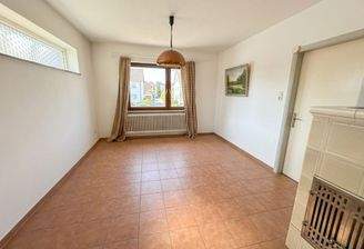 Zimmer EG - KI-generiert