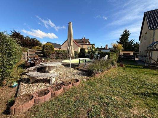 WhatsApp Image 2025-09-24 at 12.37.02