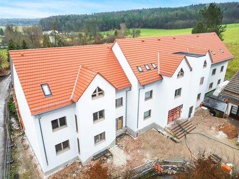 Fulda Wohnungen, Fulda Wohnung kaufen