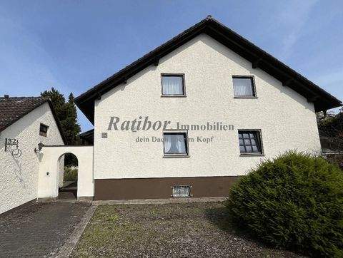 Roth Häuser, Roth Haus kaufen