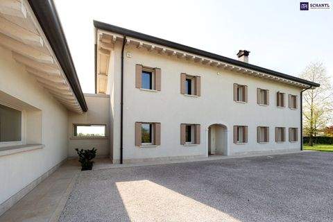 Fiume Veneto Häuser, Fiume Veneto Haus kaufen