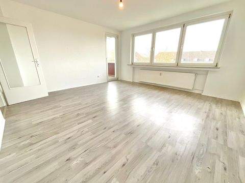 Hagen Wohnungen, Hagen Wohnung mieten