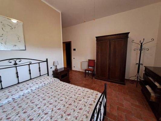 20241015_160711 - Copia.jpg