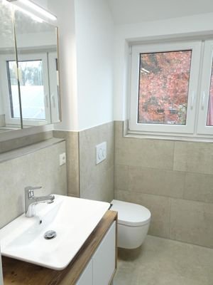 Duschbad OG