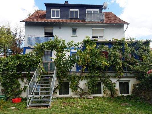 Bild3