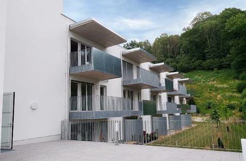 Ernsthofen, Niederösterreich Wohnungen, Ernsthofen, Niederösterreich Wohnung mieten