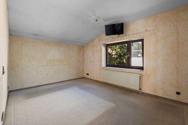 mit über 2,20m Deckenhöhe