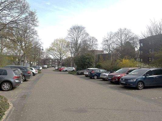 Stassenansicht Sackgasse.jpeg