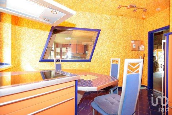 PHOTO-2024-09-11-16-13-42 (2)