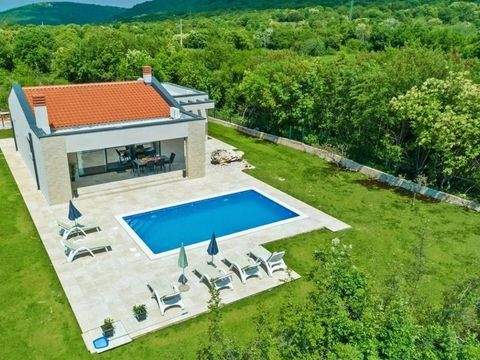 Labin Häuser, Labin Haus kaufen