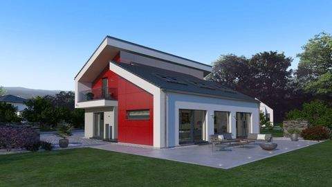 Freyburg (Unstrut) Häuser, Freyburg (Unstrut) Haus kaufen