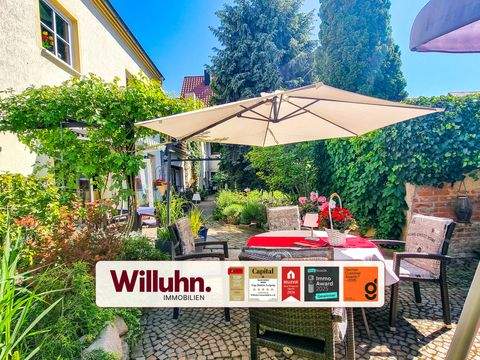 Delitzsch Häuser, Delitzsch Haus kaufen