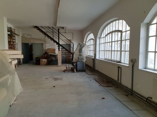 Bild 16