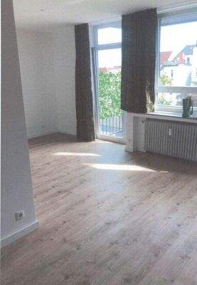 2 OG  kleine  Wohnung -Wohnküche    01.06.2021.jpg