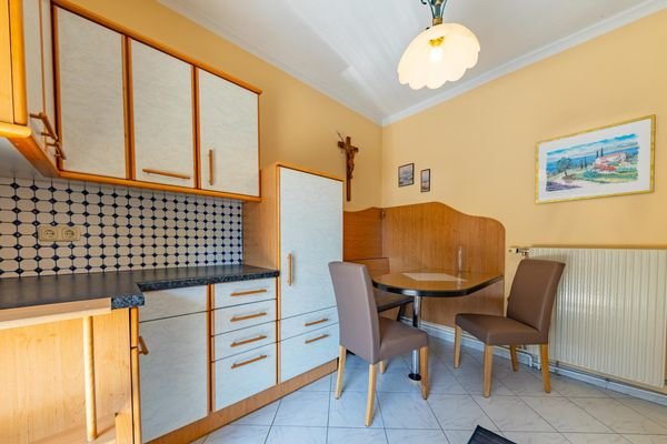 IMG_2019-HDR