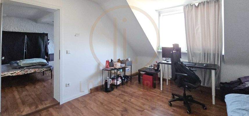 10-Tassi-Wohnperle-Schlafzimmer-2