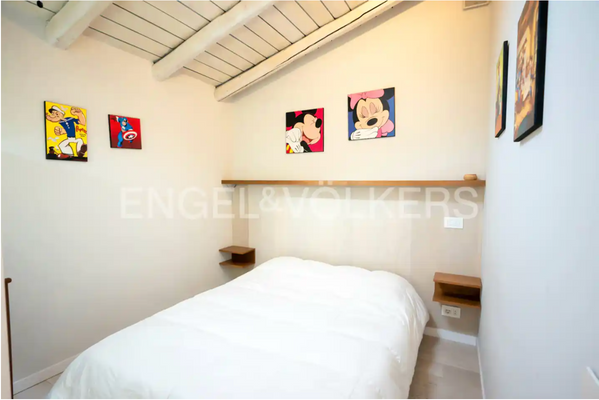 Schermata 2024-12-03 alle 11.39.56.png