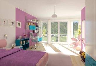 csm Bien-Zenker-Haeuser-Einfamilienhaus-Evolution-136-V3-Kinderzimmer 733f96543a