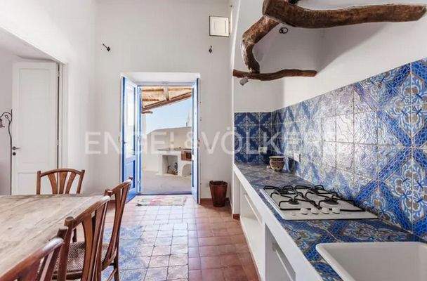 Screenshot 2025-07-18 122234.jpg