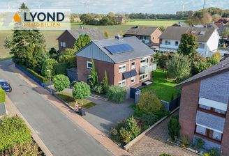 LYD 4617 - 1 Außenansicht