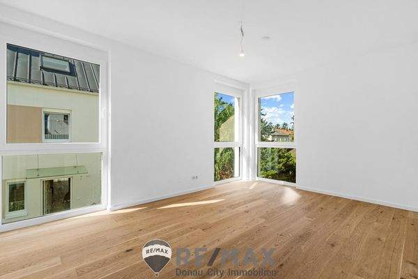 Doppelhäuser DOMI H1