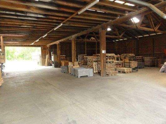 Geb.6 Holzlagerhalle.JPG