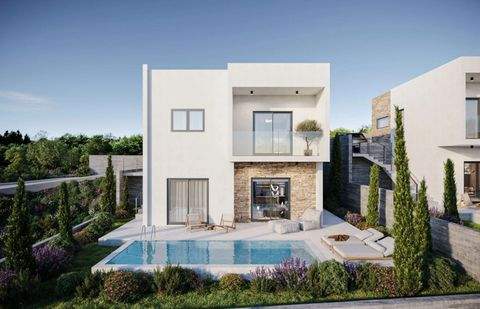 Pegeia Häuser, Pegeia Haus kaufen