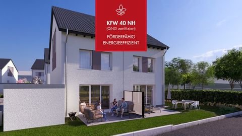 Wülfrath Häuser, Wülfrath Haus kaufen