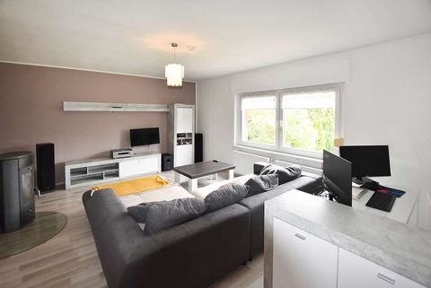 Gatersleben Häuser, Gatersleben Haus kaufen