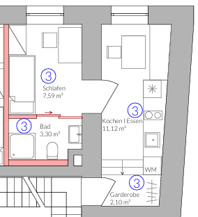 BFW8 - Grundriss WHG 3.png