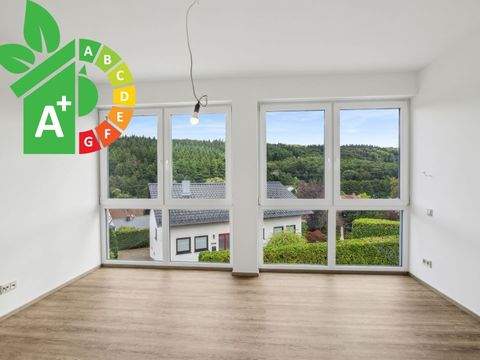 Mannebach Häuser, Mannebach Haus kaufen