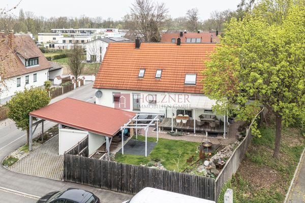 Ansicht