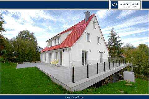 Vellberg / Kleinaltdorf Häuser, Vellberg / Kleinaltdorf Haus kaufen